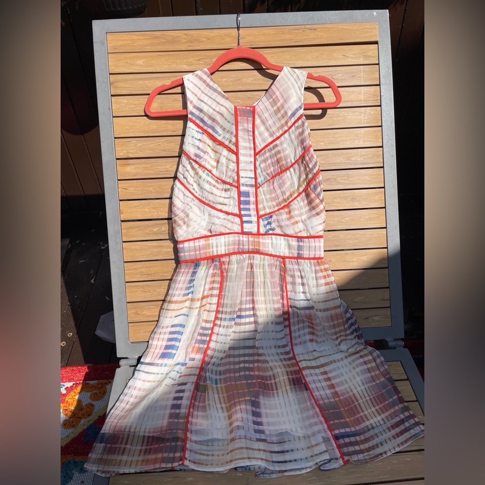 Wedding Guest Dress